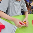 토현초교 이미지