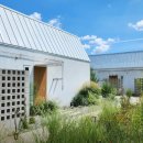 스테이 가정집 | ♡스테이가정집♡춘천키즈풀빌라 감성풀빌라 독채풀...61개월아기 정동후기 강원도키즈풀빌라 춘천숙소