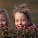 미소삼대한의원 이미지