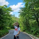 용소민박 | 유명산자연휴양림☀제2휴양관 용소 후기
