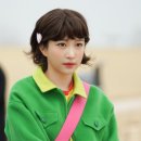 하니 카카오 검색결과