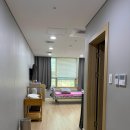 대한병원 화장실 | 탄방미즈여성병원 제왕절개 2탄｜일반실·특실 병실 비교, 식사 후기 &amp; 입원 비용 정리