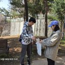 가산천 이미지