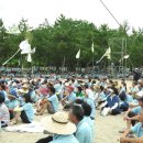 한축농장 이미지