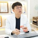 디유치과의원 | 의왕역치과 임플란트? 이 글 보기 전까지 미루세요