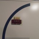 강동-길동-13 이미지