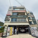 고고무인라면 이미지