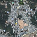 타워베르빌 이미지