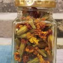 교동농장 이미지