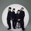 킹덤엔터테인먼트 Daum카페