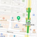 고봉민김밥인 부산화명점 이미지