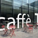 caffe T(카페 티) 이미지