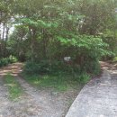 신대3리마을회관 이미지