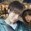 예은목장 | 25년.9-12월 오랜만이야~~~