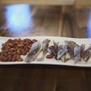 7번출구호프 이미지