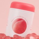 피치핑크 이미지