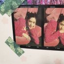 유진독서실 이미지