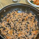 국수미는남자 이미지