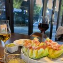 와브(WABB) 이미지