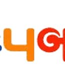동화게임랜드 이미지
