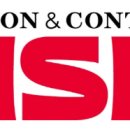(주)구텐베르크