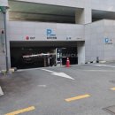 마린공인중개사사무소 이미지