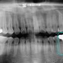 형치과의원 이미지