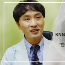 남궁한의원 이미지