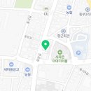 빽다방대구군위점