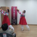 미남동의요양병원 이미지
