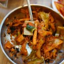 행복한식당 이미지