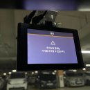 병영점 기아오토큐 이미지