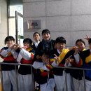 송정2동행정복지센터 이미지