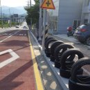 금호타이어남율점 이미지