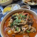 전의중국성