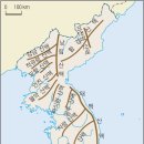 월항목장 | 구간(56)별 산행코스 정보