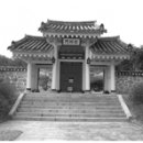 정기룡장군유물전시관 이미지