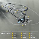 서울종묘 이미지