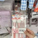 다이소대구방촌시장점 이미지