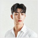 대원메디테크 수원점 | 에이블메디스킨 수원인계점, 남자친구랑 함께한 피부관리 후기