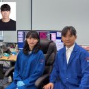 팀메모리