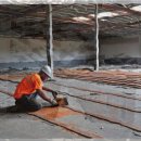 햇살노래연습장 이미지