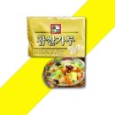 (주)솔표식품