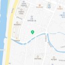 반회서3길 이미지