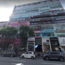 토마토헤어클럽 이미지