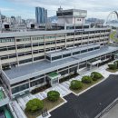 청사로-9 이미지