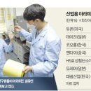 태광슈퍼 이미지