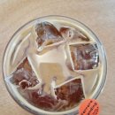 마이페이보릿 | 반월당 핸드드립 카페 마이페이보릿커피 후기