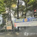 로고스기획 - 양천구 남부순환로50길 13 | 로고스기획