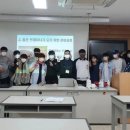 김부남 피티샵 이미지